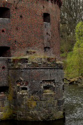 Similar image 21489383