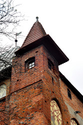 Similar image 21489385