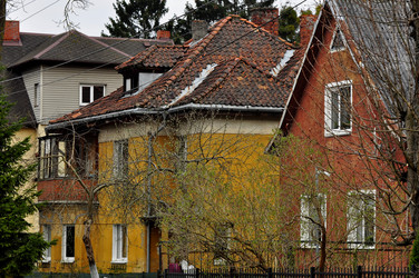 Similar image 21489386