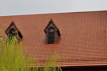 Similar image 21489388