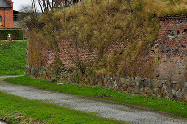 Similar image 21489389