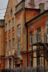 Similar image 21489611