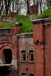 Similar image 21489612