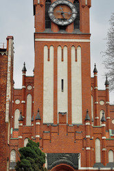 Similar image 21490219