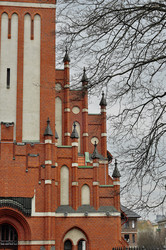 Similar image 21490221