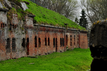 Similar image 21490222