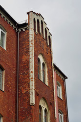 Similar image 21490223