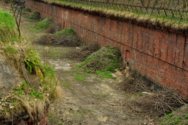 Similar image 21490226