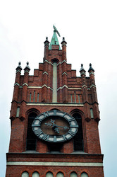 Similar image 21490227