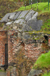 Similar image 21490228