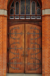 Similar image 21490229