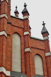 Similar image 21490231