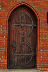 Similar image 21490233