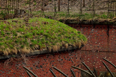 Similar image 21490234