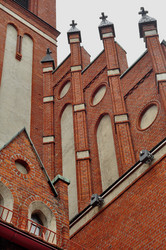 Similar image 21490237