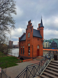 Similar image 21491658