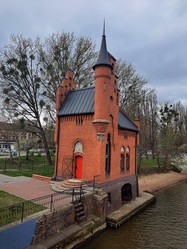 Similar image 21491659