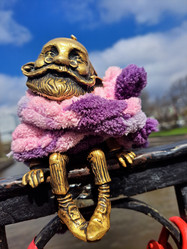 Similar image 21491661