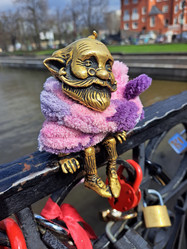 Similar image 21491662