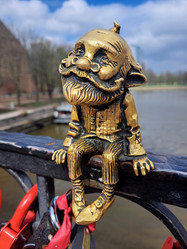 Similar image 21491663