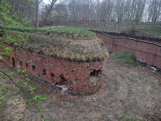 Similar image 21492383