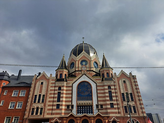 Similar image 21492384