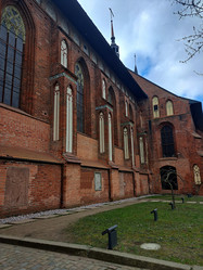 Similar image 21492387