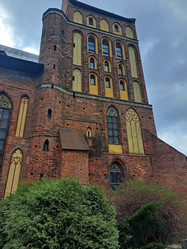 Similar image 21492389