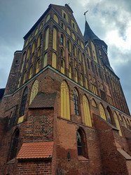 Similar image 21492390