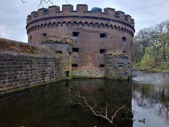 Similar image 21492395