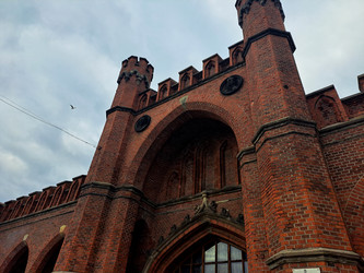 Similar image 21492398