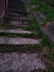 Similar image 21492399