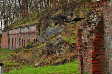 Similar image 21492401