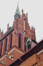 Similar image 21492402