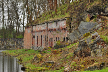 Similar image 21492403