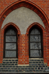 Similar image 21493830