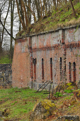 Similar image 21495210