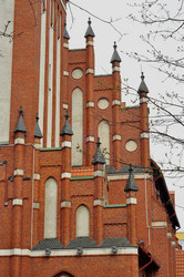 Similar image 21495231