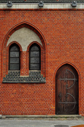 Similar image 21504271