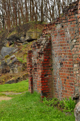 Similar image 21504272