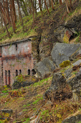 Similar image 21504310