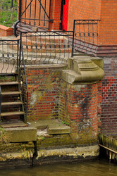 Similar image 21502699