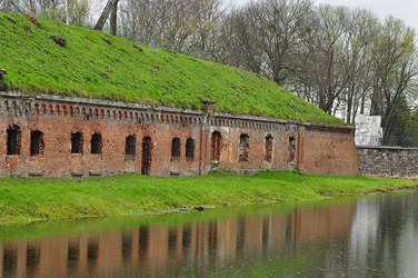 Similar image 21502702