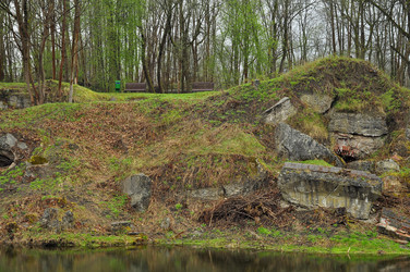 Similar image 21502703