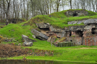 Similar image 21502705