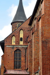 Similar image 21502710