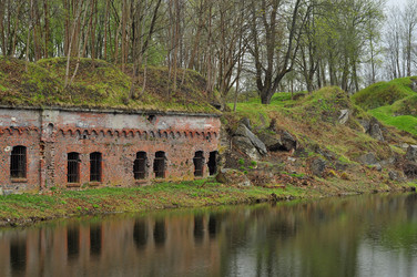 Similar image 21502711