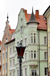 Similar image 21502712