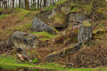 Similar image 21502713