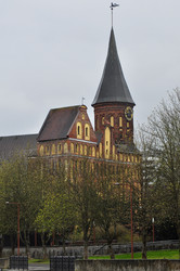 Similar image 21503169